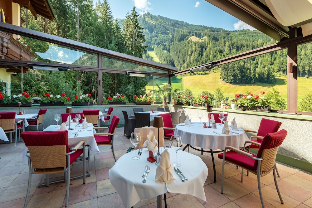 hotel landenhof superior
