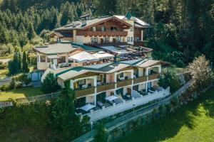 hotel landenhof superior
