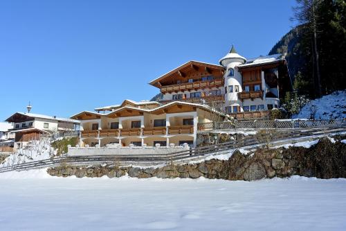 hotel landenhof superior