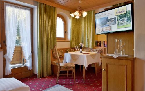 hotel landenhof superior