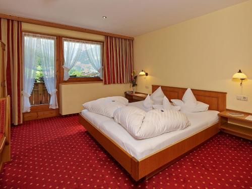 hotel landenhof superior