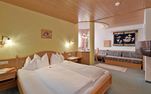 hotel landenhof superior