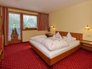 hotel landenhof superior