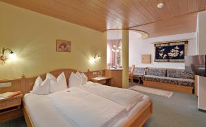 hotel landenhof superior