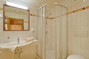 hotel landenhof superior