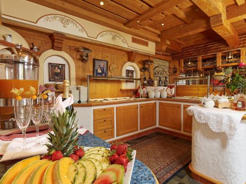 hotel landenhof superior