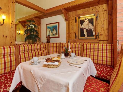 hotel landenhof superior