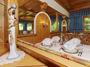 hotel landenhof superior