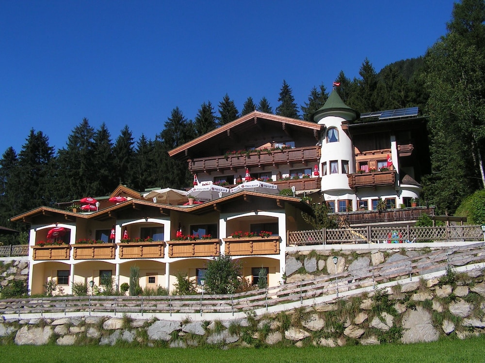 hotel landenhof superior