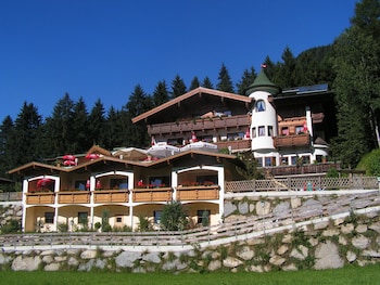 hotel landenhof superior