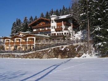hotel landenhof superior