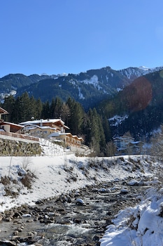 hotel landenhof superior