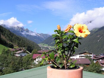 mayrhofen
