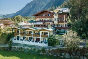 hotel landenhof superior
