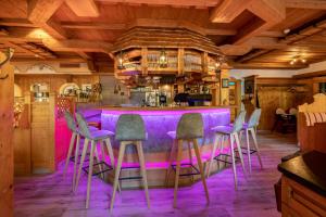 hotel landenhof superior