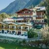 hotel landenhof superior
