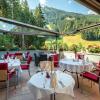 hotel landenhof superior