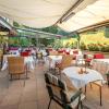 hotel landenhof superior