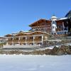 hotel landenhof superior