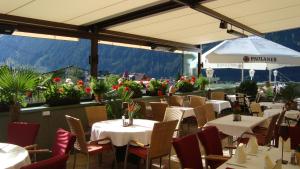 hotel landenhof superior