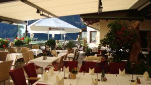 hotel landenhof superior