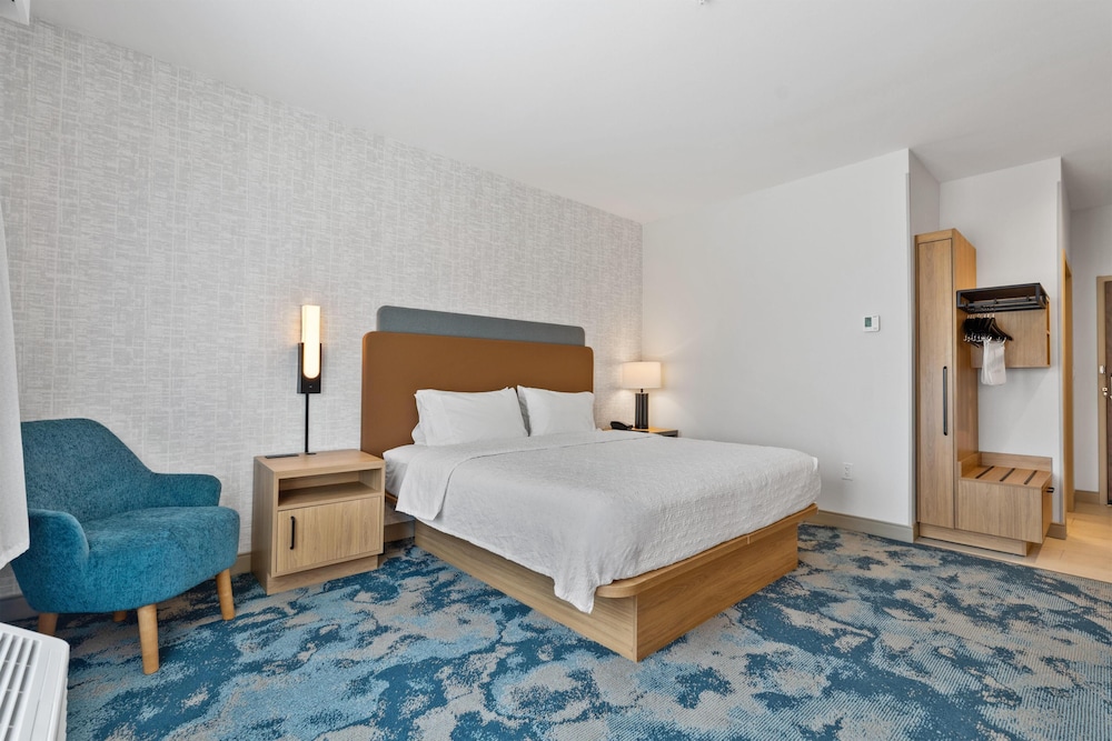 hampton inn wharton tx