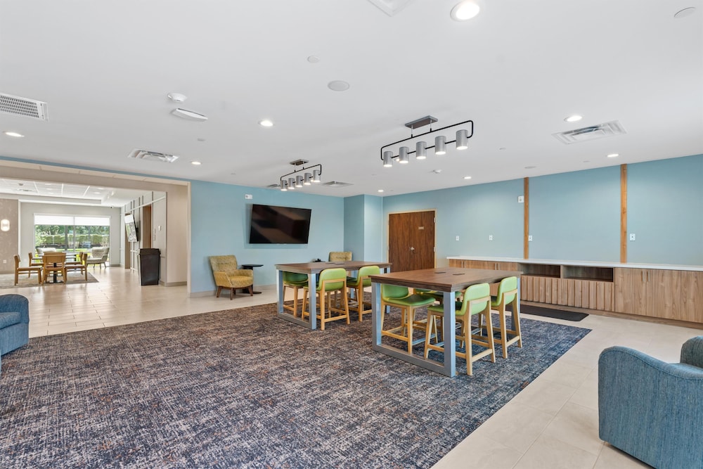 hampton inn wharton tx