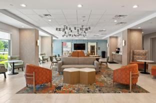 hampton inn wharton tx