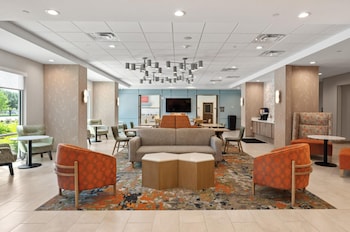 Hampton Inn Wharton, Tx,,3 star