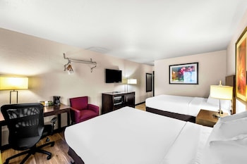 americas best value inn marquette
