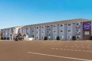 sleep inn and suites clarion pa near i 80