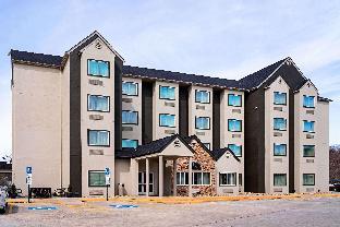 quality inn and suites