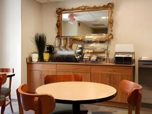 quality inn and suites