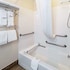 quality inn and suites