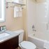 quality inn and suites