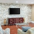 quality inn and suites