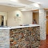 quality inn and suites