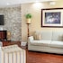 quality inn and suites