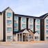 quality inn and suites