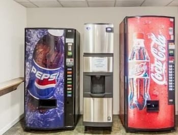 quality inn and suites