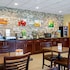 quality inn and suites