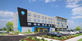 Tru By Hilton Chillan Ferrat,,3 star