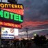 the monterey motel