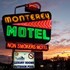 the monterey motel