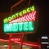 the monterey motel