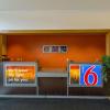 motel 6 baraboo wi lake delton