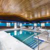 motel 6 baraboo wi lake delton