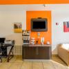 motel 6 baraboo wi lake delton