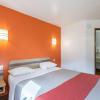 motel 6 baraboo wi lake delton