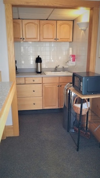 Motel 8 Laramie,Albany County>>Albany,3 star